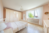 Schlafzimmer - Mittendrin und doch nebenbei!