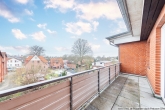 Balkon - Sonntagsbesichtigung am 18.05.2025 um 10 Uhr.