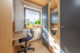Gästezimmer - Eckreihenhaus auf Eigentumsgrundstück!
