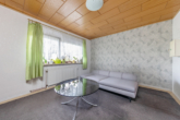 Schlafzimmer - Eckreihenhaus auf Eigentumsgrundstück!