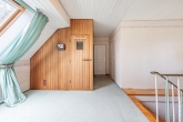 Flurbereich mit Sauna - Die Gelegenheit zum Mehrgenerationenwohnen!