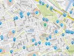 Lage - Investieren Sie in 4 Wohnungen HH-Heimfeld – Gebot erbeten!