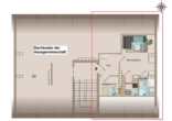Dachgeschosswohnung - Investieren Sie in 4 Wohnungen HH-Heimfeld – Gebot erbeten!