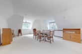 Zimmer 2 - Einfamilienhaus mit Klasse