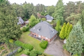 Willkommen - Einfamilienhaus mit Klasse