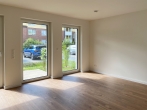 Wohnen - Zur Kapitalanlage – Neubauwohnung