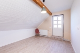 Zimmer - Einfamilienhaus mit Weitblick in Borstel!