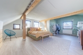 Studio - Einfamilienhaus mit Weitblick in Borstel!