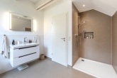 Badezimmer - Premium-Wohnen mitten im Grünen