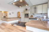 Küche - Wohnen in Bestlage – Bungalow mit Potenzial!