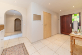 Flur - Wohnen in Bestlage – Bungalow mit Potenzial!