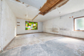 Zimmer im Anbau - Wohnen in Bestlage – Bungalow mit Potenzial!