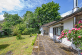 Rückgarten - Wohnen in Bestlage – Bungalow mit Potenzial!
