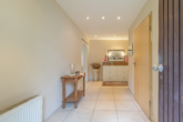 Willkommen - Wohnen in Bestlage – Bungalow mit Potenzial!