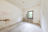 Zimmer im Anbau - Wohnen in Bestlage – Bungalow mit Potenzial!