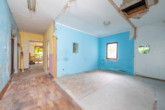 Zimmer im Anbau - Wohnen in Bestlage – Bungalow mit Potenzial!