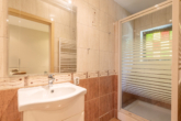 Badezimmer - Wohnen in Bestlage – Bungalow mit Potenzial!