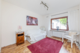 Kinderzimmer - Wohnen in Bestlage – Bungalow mit Potenzial!