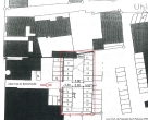 Lageplan - Parken in City Nähe