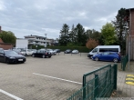 Nordansicht - Parken in City Nähe