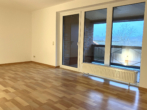 Zugang zum Balkon - Ihr neues Zuhause: sanierte Wohnung mit Balkon