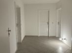 Flur - Ihr neues Zuhause: sanierte Wohnung mit Balkon