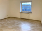 Schlafzimmer - Ihr neues Zuhause: sanierte Wohnung mit Balkon