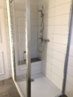 Ebenerdige Dusche - Ihr neues Zuhause: sanierte Wohnung mit Balkon