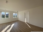 Wohnzimmer - Bezugsfertige Seniorenwohnung mit Hausdame!
