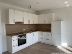 Kochen - Bezugsfertige Seniorenwohnung mit Hausdame!