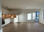 Willkommen Zuhause - Bezugsfertige Seniorenwohnung mit Hausdame!