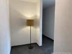 Diele - Bezugsfertige Seniorenwohnung mit Hausdame!