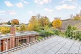 Dachterrasse - Sonntagsbesichtigung am 18.05.2025 um 12 Uhr.