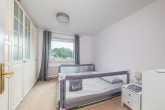 Schlafzimmer - Zentral in Meckelfeld