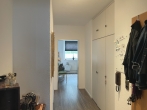 Flur - Stadtnah wohnen – gepflegt und in guter Lage!