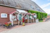 Der Hofladen - Historischer Apfelhof an der Elbe