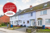 Straßenansicht - Sonntagsbesichtigung am 18.05.2025 um 10 Uhr.