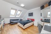 Investition mal anders - Schlafzimmer II