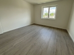 Schlafzimmer 2 - Servicewohnen für Senioren mit traumhafter Dachterrasse!