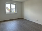 Schlafzimmer 1 - Servicewohnen für Senioren mit traumhafter Dachterrasse!