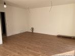 Platz für Ihre Küche - Jetzt barrierearm wohnen! Dies ist die letzte 3-Zimmer-Wohnung im Neubau