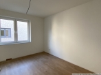 Schlafzimmer - Jetzt barrierearm wohnen! Dies ist die letzte 3-Zimmer-Wohnung im Neubau