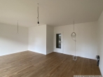 Helles Wohnen - Jetzt barrierearm wohnen! Dies ist die letzte 3-Zimmer-Wohnung im Neubau