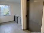 Mit Aufzug - Jetzt barrierearm wohnen! Dies ist die letzte 3-Zimmer-Wohnung im Neubau