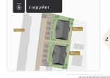 Lageplan - Jetzt barrierearm wohnen!