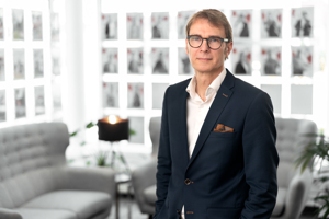 Andreas Bardowicks, Schröder Immobilien