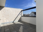 Lebensqualität - Kapitalanlage – Penthouse mit Dachterrasse