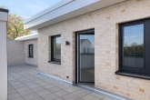 Dachterrasse - Kapitalanlage – Penthouse mit Dachterrasse