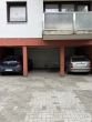 Garage - Garage mitten in Winsen