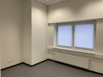 Büro - Gewerbeeinheit an der Osttangente!